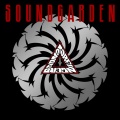 Soundgarden - Outshined