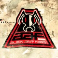 Alien Ant Farm - Smooth Criminal