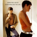 Everything But The Girl、todd terry - Missing