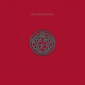 King Crimson - Elephant Talk