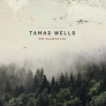 Tamas Wells - A reason not to stay