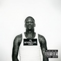 YG、ScHoolboy Q、Jay Rock - I Just Wanna Party
