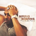 Mario Winans - What＇s Wrong With Me