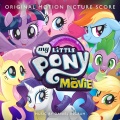 My Little Pony - Arriving In Klugetown