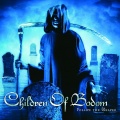 Children of Bodom - Everytime I Die