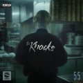 The Knocks、Matthew Koma - I Wish
