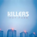 The Killers - All These Things That I've Done
