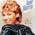 Anne Murray、dave loggins - Nobody Loves Me Like You Do