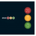 blink-182 - Anthem Part Two