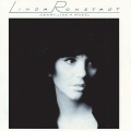 Linda Ronstadt - Faithless Love