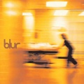 Blur - A Spell