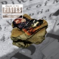 Pixies - Where Is My Mind?
