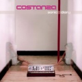 Costanza Francavilla - Silence