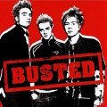 busted - 3 A.M