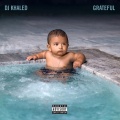 DJ Khaled、Rihanna、Bryson Tiller - Wild Thoughts