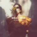 Natalia LaFourcade、Chick Corea、Mare Advertencia Lirika - Tú Sí Sabes Quererme