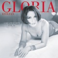 Gloria Estefan - Reach