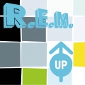 R.E.M. - At My Most Beautiful