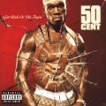 50 Cent - Lifes On The Line