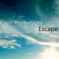 Capo Productions - Journey