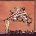 Funeral (葬礼)