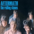 The Rolling Stones - Paint It Black