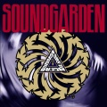 Soundgarden - Outshined
