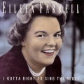 eileen farrell、George Gershwin、luther henderson - The Man I Love