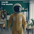 Veytik、the Mystic - Histoire