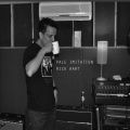 Rick Hart - Pale Imitation