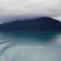 Harmonious and Peaceful Mantra、Relaxation Meditation Song Devine、My Calm - Aurora's Embrace