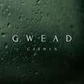 Gwead