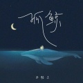 孤鲸（DJ版）