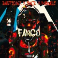Bastio 167、Ince、Manali - FANGO