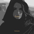 Lost