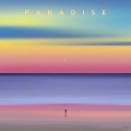 Paradise (RMX)