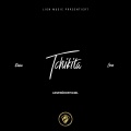 Frero、Leno - Tchikita