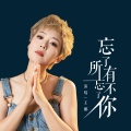 王娜 - 忘了所有忘不了你