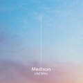 Madison Gospel - Qui serais-je