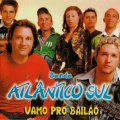 Banda Atlântico Sul - Carla