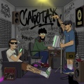 ЦИНК УРОДОВ、74blade - SWOOSH (Explicit)