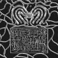 Electric Doom Synthesis - Vampyr