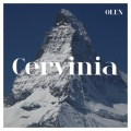 OLEN - Cervinia