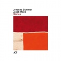 Johanna Summer、Jakob Manz - The Turmoil