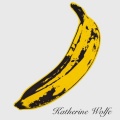 Katherine Wolfe、Katherine  Wolfe - insurance