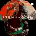 Oplex、Luigi Antorveza - Chic