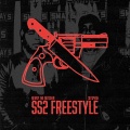 SS2 Freestyle (Explicit)