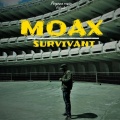 Moax - Le grand