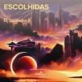 dj leandro k - Minha Prometida