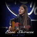 Bane Shirwan、Changis - Min Go